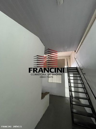 Apartamento, 360 m² - Foto 2