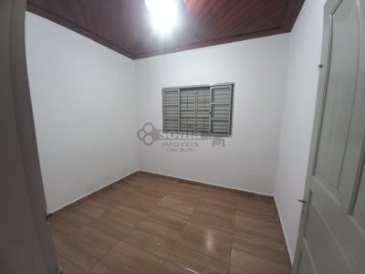 Casa, 2 quartos - Foto 5