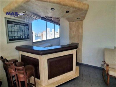 Cobertura, 4 quartos, 340 m² - Foto 4