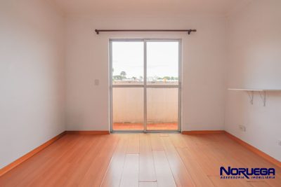 Apartamento, 2 quartos, 71 m² - Foto 4