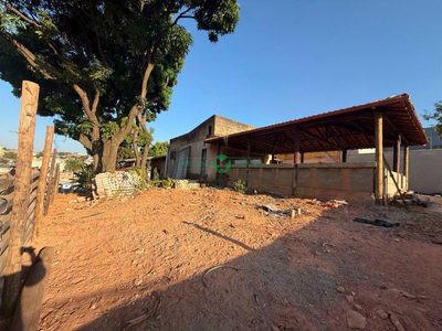 Terreno, 1000 m² - Foto 4