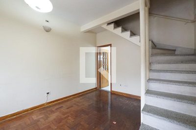 Casa, 2 quartos, 47 m² - Foto 2