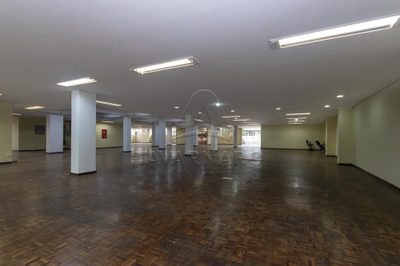 Sala-Conjunto, 784 m² - Foto 4