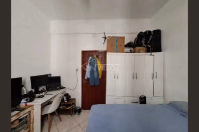Apartamento, 4 quartos, 139 m² - Foto 1