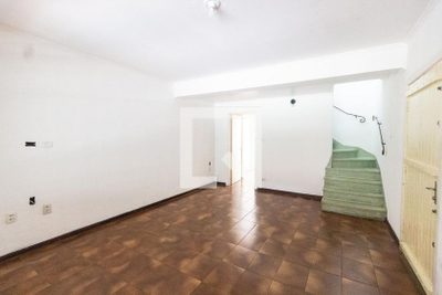 Casa, 2 quartos, 170 m² - Foto 1