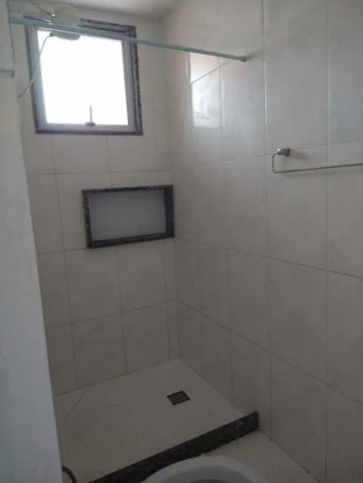 Casa de Vila, 2 quartos - Foto 5