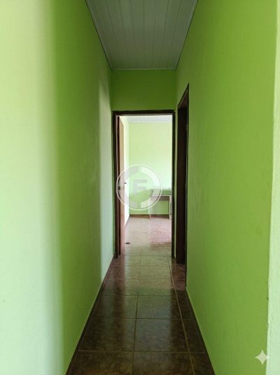 Casa, 2 quartos, 300 m² - Foto 3