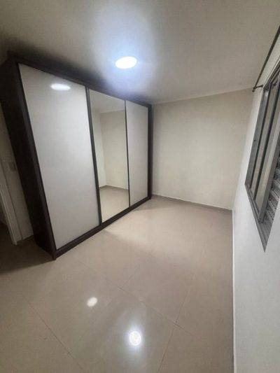 Casa, 2 quartos, 110 m² - Foto 4