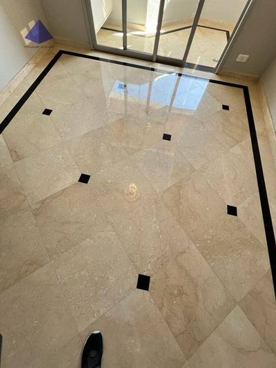 Cobertura, 3 quartos, 160 m² - Foto 5