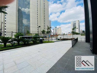 Sala-Conjunto, 205 m² - Foto 5