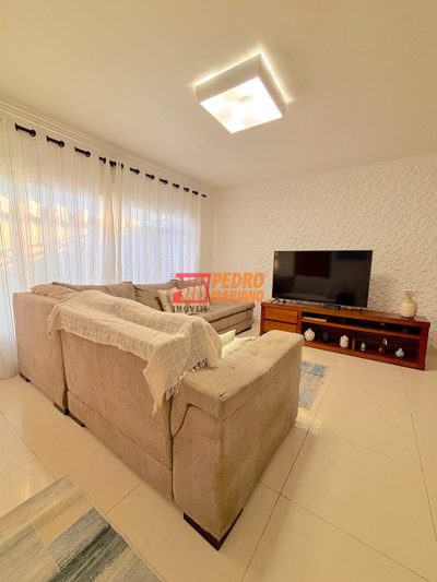 Sobrado, 2 quartos, 215 m² - Foto 4