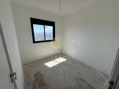 Apartamento, 3 quartos, 120 m² - Foto 4