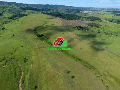 Terreno, 400 m² - Foto 2