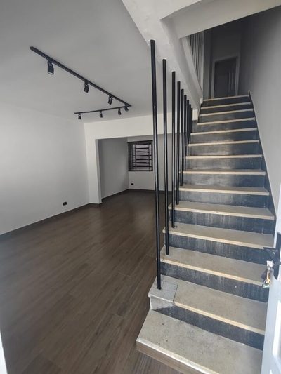 Casa, 3 quartos, 105 m² - Foto 4
