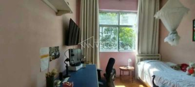 Apartamento, 3 quartos, 74 m² - Foto 1