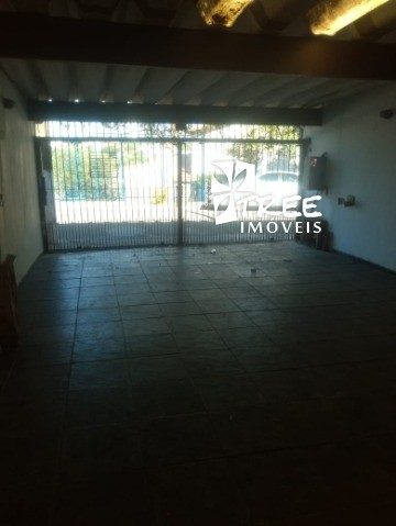 Casa, 3 quartos, 170 m² - Foto 5