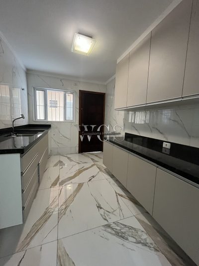 Casa, 3 quartos, 186 m² - Foto 5