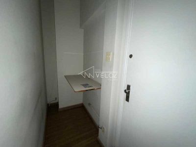 Sala-Conjunto, 137 m² - Foto 4