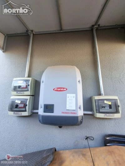 Casa, 5 quartos, 286 m² - Foto 4