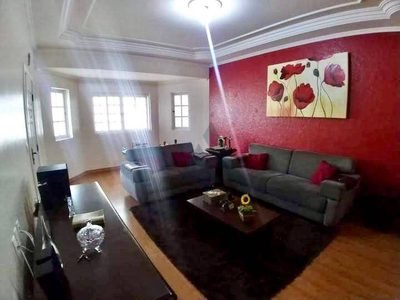 Casa, 2 quartos, 175 m² - Foto 2