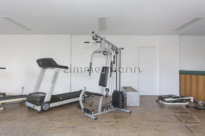 Loteamento e Condomínio, 107 m² - Foto 4