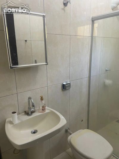Casa - Foto 5