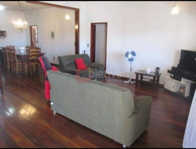 Apartamento, 3 quartos, 151 m² - Foto 5
