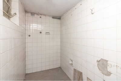 Casa, 3 quartos, 115 m² - Foto 3