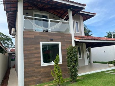 Casa, 4 quartos, 170 m² - Foto 3