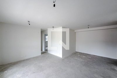 Apartamento, 3 quartos, 108 m² - Foto 4
