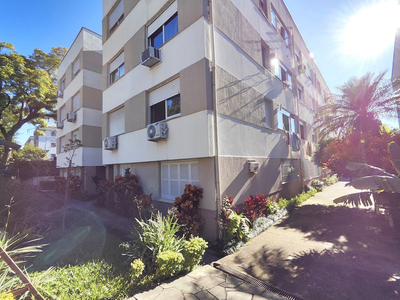 Apartamento, 2 quartos, 68 m² - Foto 4