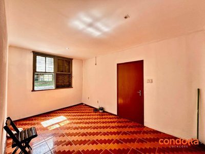 Casa, 3 quartos, 150 m² - Foto 2