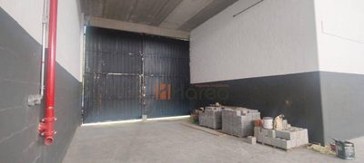 Depósito-Galpão, 845 m² - Foto 4