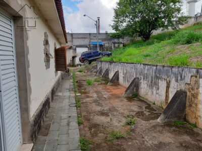 Chácara, 3 quartos, 3187 m² - Foto 5
