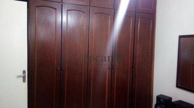 Apartamento, 1 quarto, 64 m² - Foto 3
