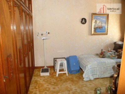 Apartamento, 4 quartos, 290 m² - Foto 4