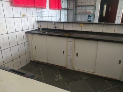 Loja-Salão - Foto 1