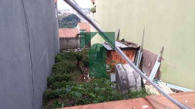 Terreno, 125 m² - Foto 2