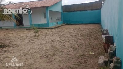 Casa, 2 quartos, 400 m² - Foto 1