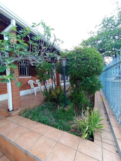 Casa, 3 quartos, 185 m² - Foto 3