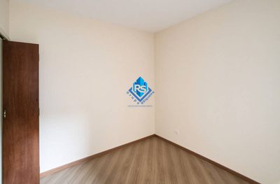 Apartamento, 2 quartos, 68 m² - Foto 5
