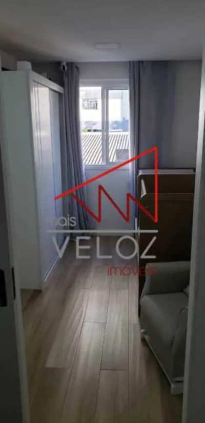 Apartamento, 2 quartos, 68 m² - Foto 1