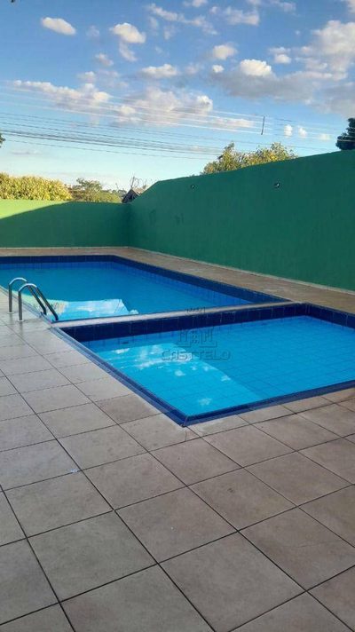 Loja-Salão, 260 m² - Foto 3