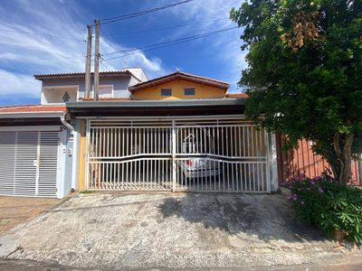 Casa, 2 quartos, 80 m² - Foto 3