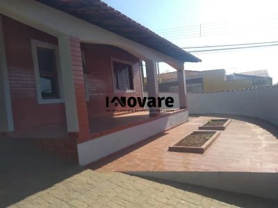 Casa, 3 quartos, 170 m² - Foto 4