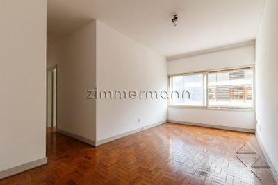 Apartamento, 2 quartos, 74 m² - Foto 5