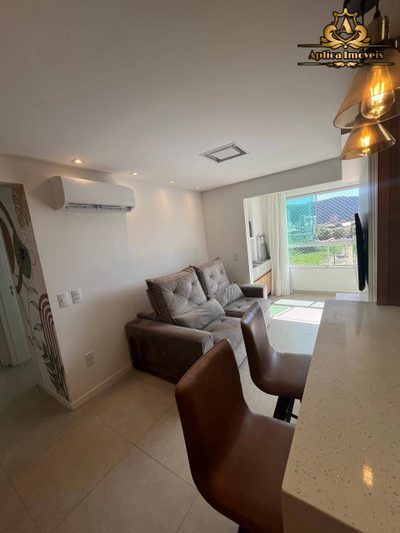 Apartamento, 2 quartos, 64 m² - Foto 4
