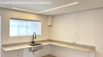 Apartamento, 3 quartos, 120 m² - Foto 4
