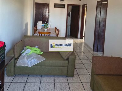 Apartamento, 1 quarto, 45 m² - Foto 5