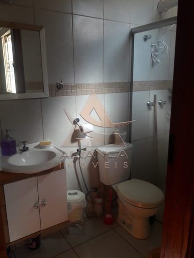 Casa, 3 quartos, 113 m² - Foto 5